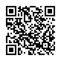 QR code zu Aussichtspunkt 91908