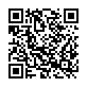 QR code zu  Aussichtspunkt 91909