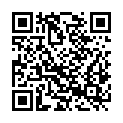 QR code zu Aussichtspunkt 91910