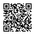 QR code zu Aussichtspunkt 91911