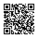 QR code zu  Aussichtspunkt 91913