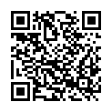 QR code zu  Aussichtspunkt 91914