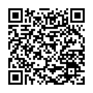 QR code zu Aussichtspunkt Gabrielen Höhe