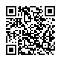QR code zu  Aussichtspunkt 91918