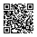 QR code zu Aussichtspunkt 91919