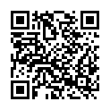 QR code zu Aussichtspunkt 91920