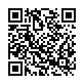 QR code zu Aussichtspunkt 91922