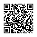 QR code zu Aussichtspunkt 91923