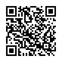 QR code zu Aussichtspunkt 91925