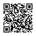 QR code zu  Aussichtspunkt 91926