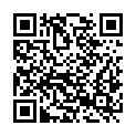 QR code zu  Aussichtspunkt 91927