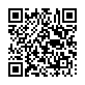 QR code zu Aussichtspunkt 91928