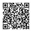 QR code zu  Aussichtspunkt Belvédère de Montaimont