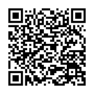 QR code zu Aussichtspunkt Belvédère de la pointe de la Roche