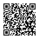 QR code zu Aussichtspunkt Melterkreuz
