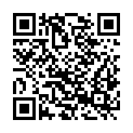 QR code zu Aussichtspunkt 91936