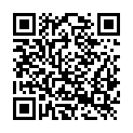 QR code zu  Aussichtspunkt Chautard