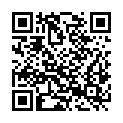 QR code zu  Aussichtspunkt 91942