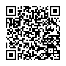 QR code zu Aussichtspunkt La Lunette