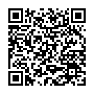 QR code zu  Aussichtspunkt Panoramastuhl