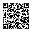 QR code zu  Aussichtspunkt Sonnenterrasse