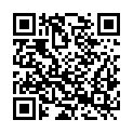 QR code zu Aussichtspunkt 91946