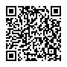 QR code zu Aussichtspunkt Crêt des Faînes