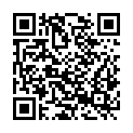 QR code zu  Aussichtspunkt 91951