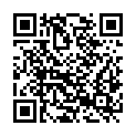 QR code zu Aussichtspunkt 91952