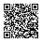 QR code zu  Aussichtspunkt Steinbruch