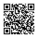QR code zu  Aussichtspunkt 91954