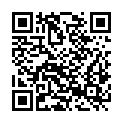 QR code zu  Aussichtspunkt 91956