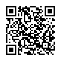 QR code zu Aussichtspunkt 91957