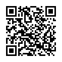 QR code zu  Aussichtspunkt 91958