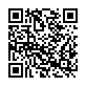 QR code zu  Aussichtspunkt 91960