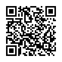 QR code zu Aussichtspunkt 91963