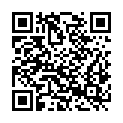 QR code zu Aussichtspunkt 91964