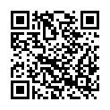 QR code zu Aussichtspunkt 91965