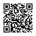 QR code zu  Aussichtspunkt 91967