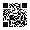 QR code zu Aussichtspunkt 91968