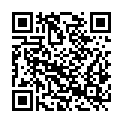 QR code zu Aussichtspunkt 91969