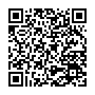 QR code zu Aussichtspunkt Tête du Chevet