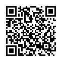 QR code zu Aussichtspunkt 91971