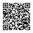 QR code zu  Aussichtspunkt Belvédère des Deux Lacs