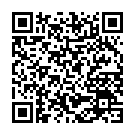 QR code zu  Aussichtspunkt Peyre Haute