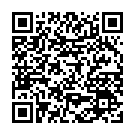 QR code zu  Aussichtspunkt Panorama-Bankerl