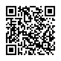 QR code zu  Aussichtspunkt 91977