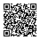 QR code zu  Aussichtspunkt Belvédère