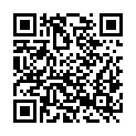 QR code zu  Aussichtspunkt 91979