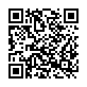 QR code zu Aussichtspunkt 91980